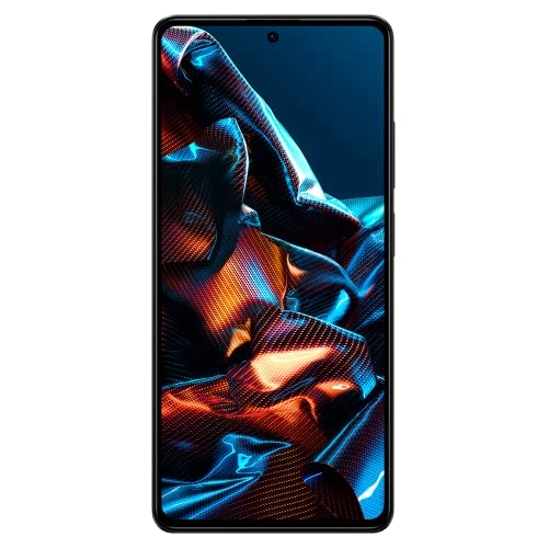 Poco X5 Pro - 6GB 128GB