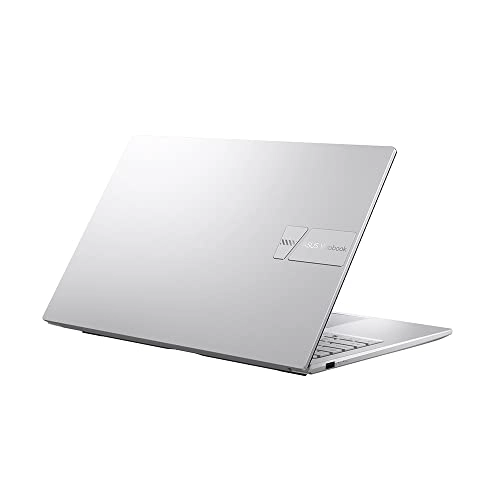 Vivobook X1504ZA - 15.6'' Core i7-1255U 8GB DDR4 512GB SSD