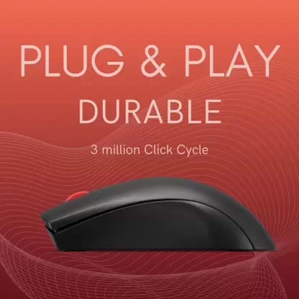 150 Mouse - Wireless