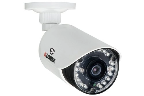 Lorex Corporation CVC7711