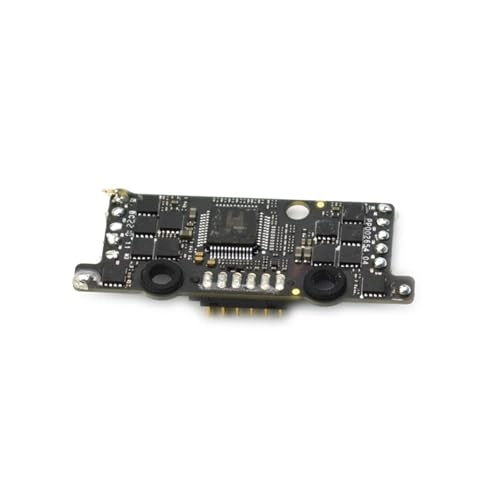 Mini 3 Power Board Moudle - ESC Board Assembly