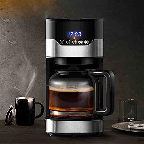 CFOBONBAA - Glass jug Anti-drip