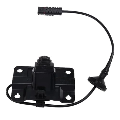 99240-EV100 - Night vision