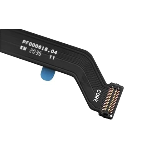 ESC Board Flat Cable - For Mini 2