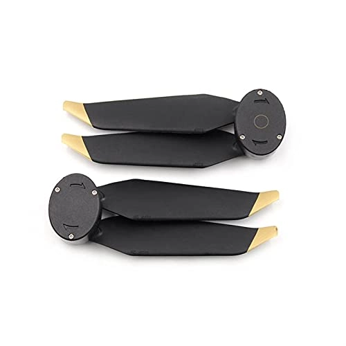 8331 propeller - Quick Release Folding