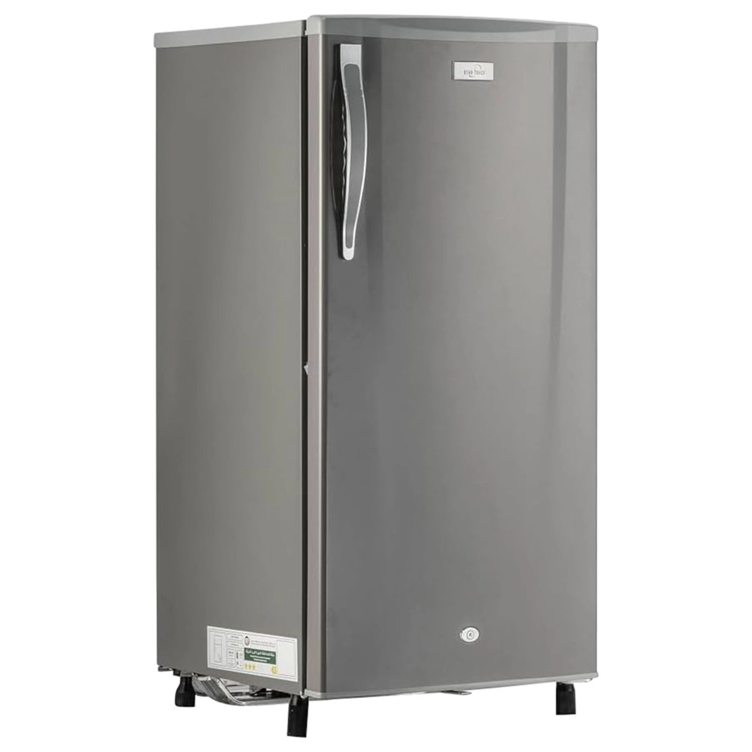 STAR TRACK STFRG210L