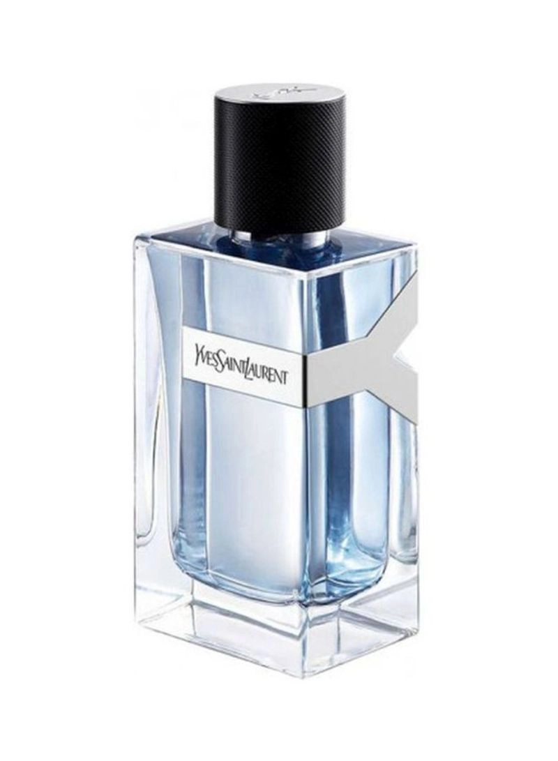 Y Eau de Toilette 100ml