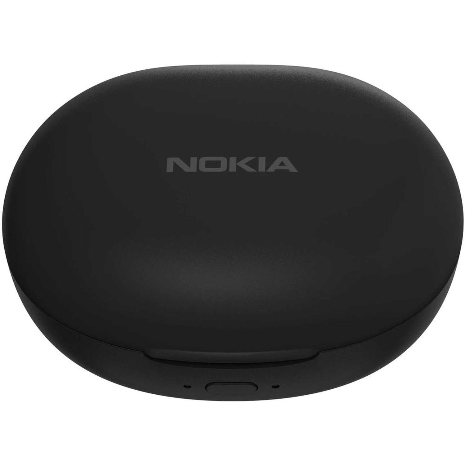 TWS-731 Wireless Earbud