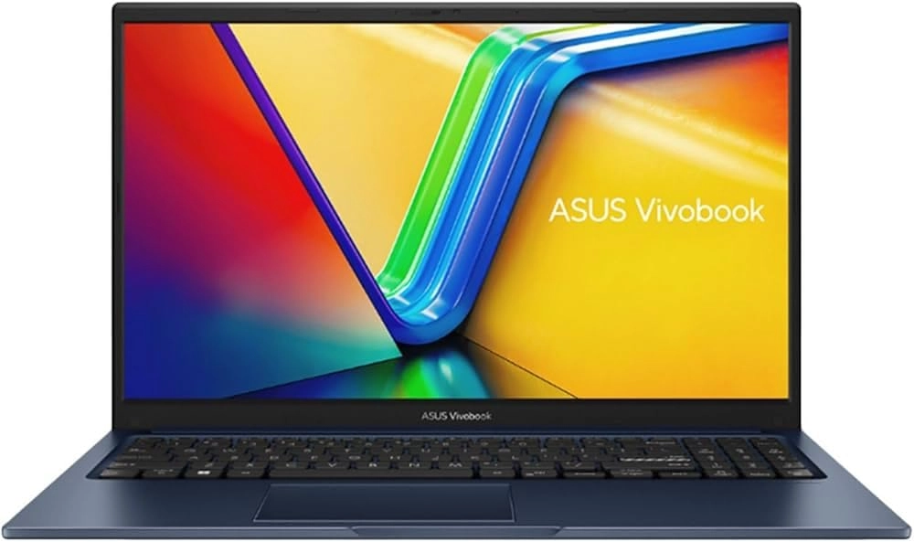 ASUS Vivobook 15 X1504VA - 15.6'' i7-1355U 16GB DDR4 512GB SSD