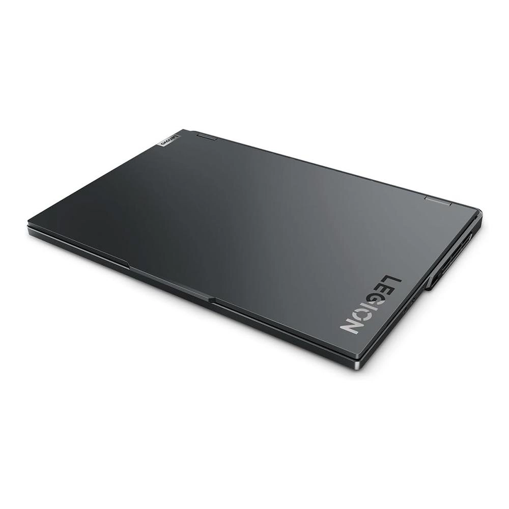 Legion Pro 5 16IRX9 - 16'' Core i9-14900HX 32GB DDR5 1TB SSD