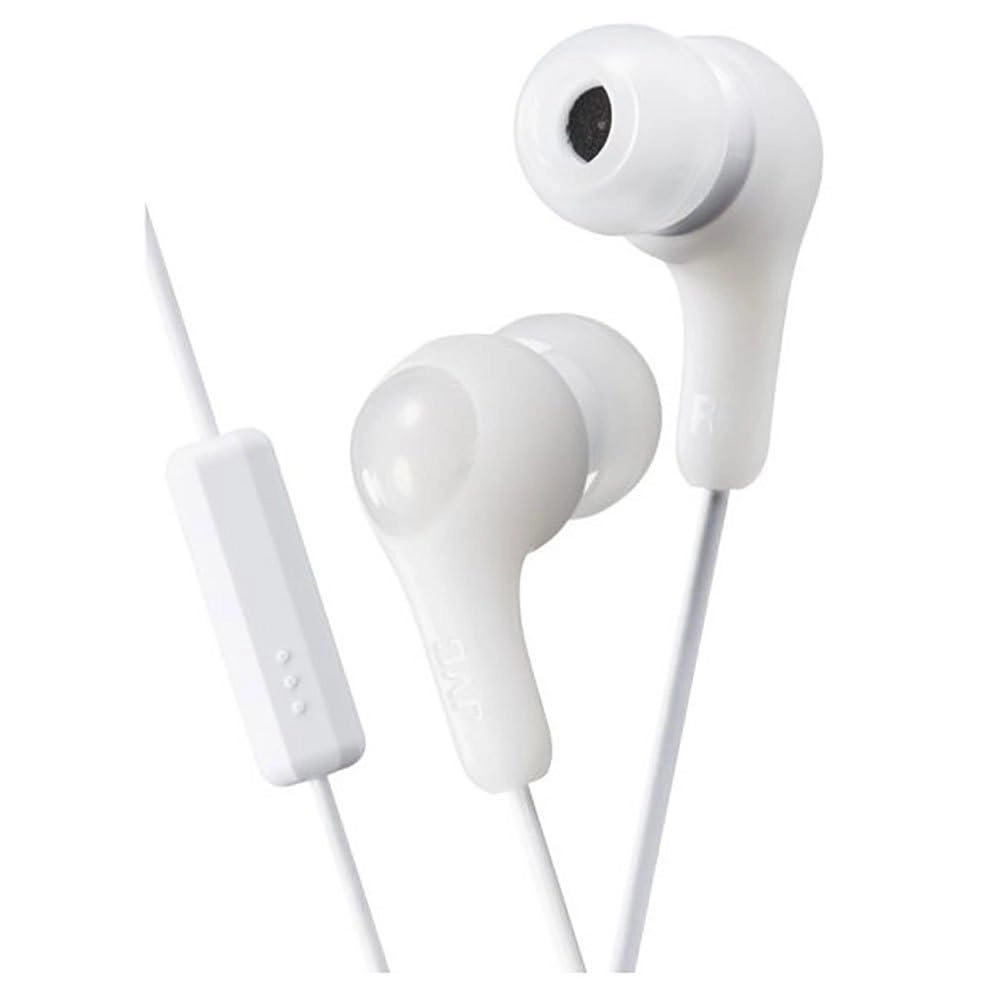 Gumy Plus (HA-FR6) Wired Earphone