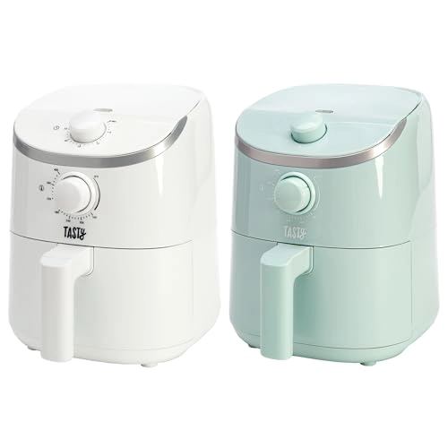 Air Fryer Epoca