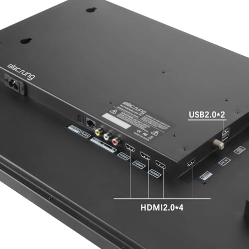 HYM28E-0BLS11047 - 28 inches