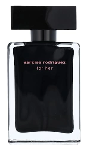 Women Eau de Toilette 50 ml