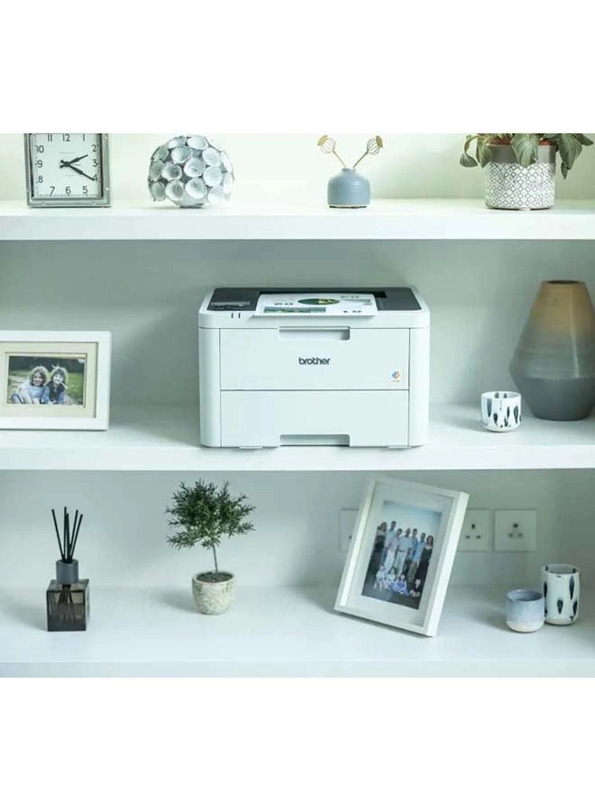 HL-L3220CW