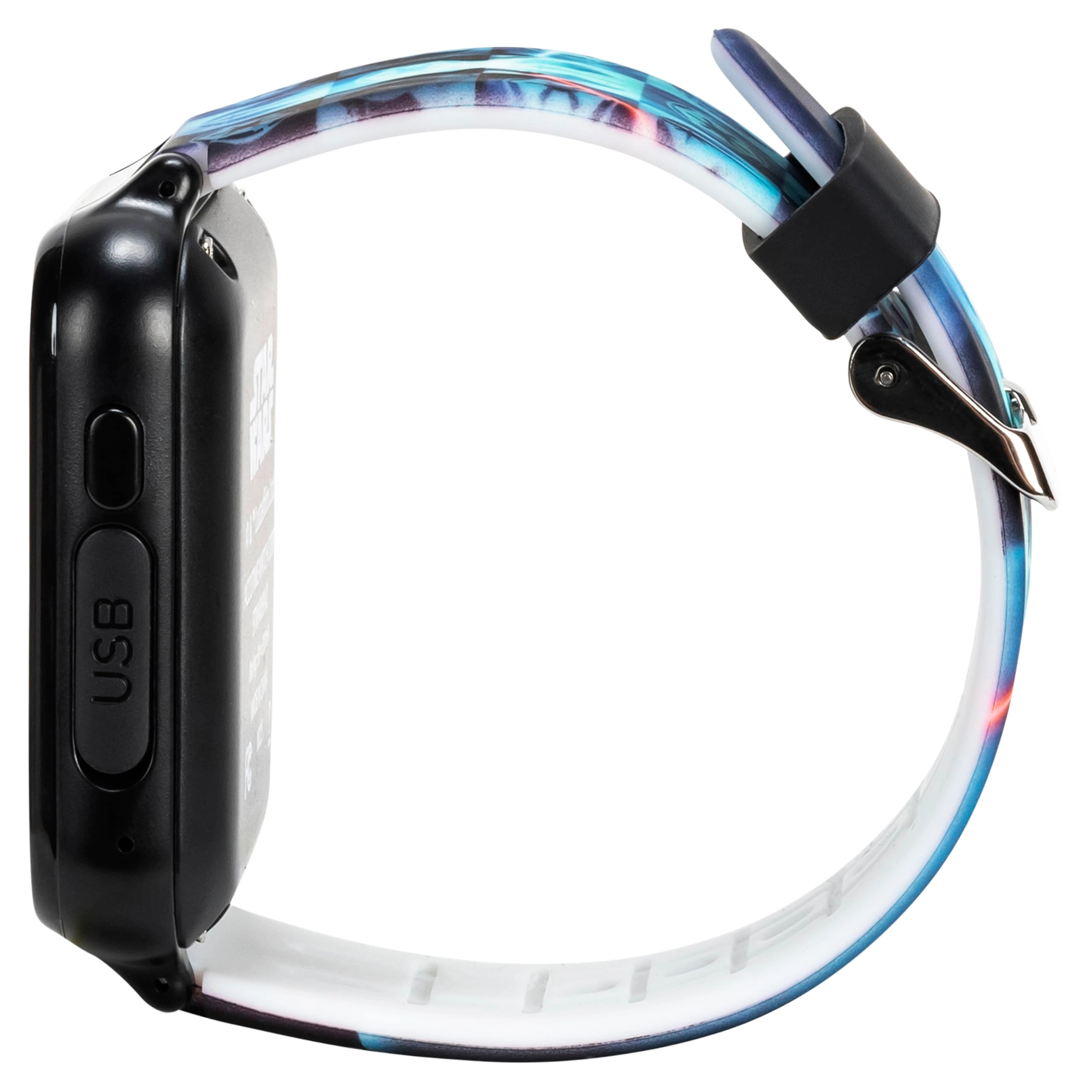 Star Wars Smart Watch 40mm