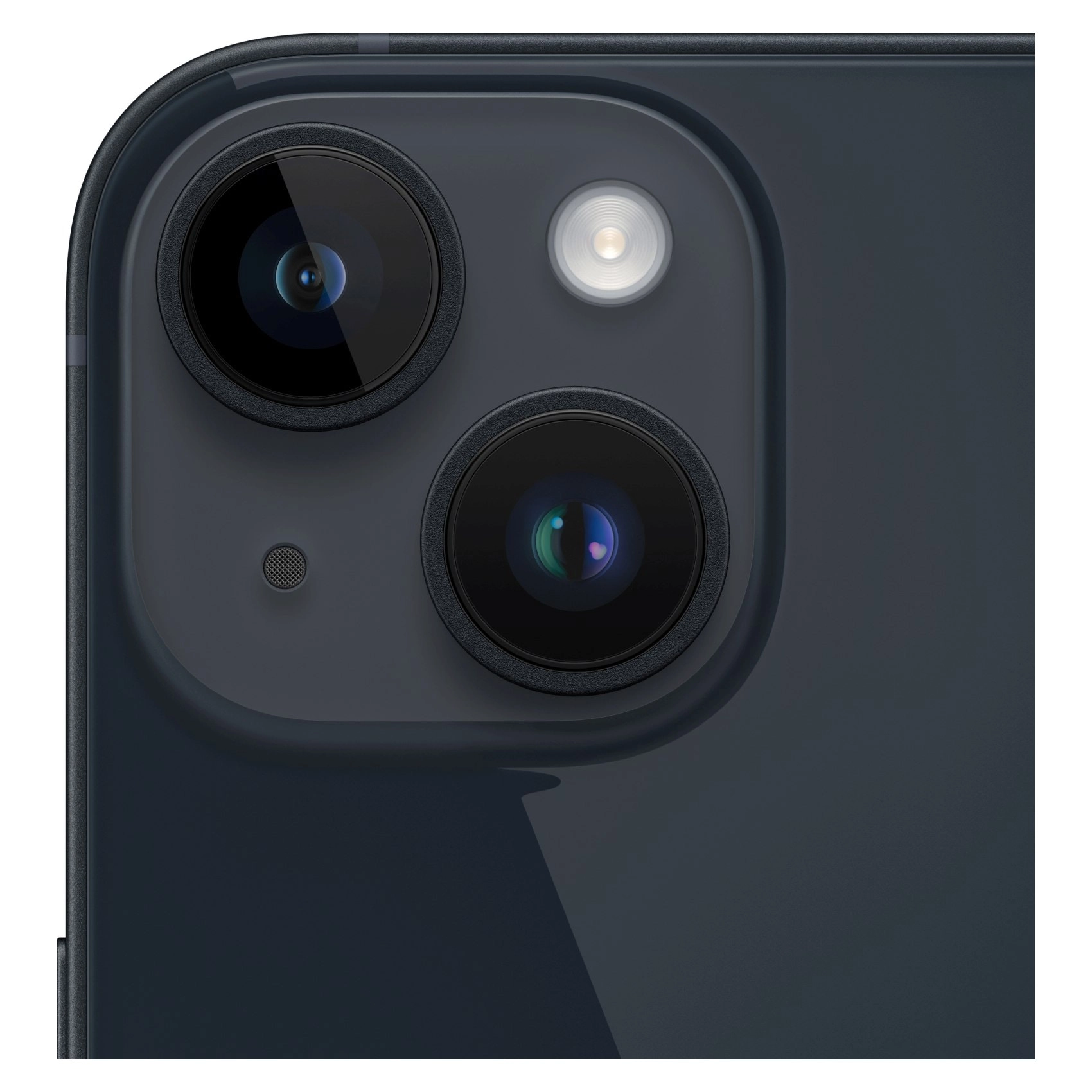 iPhone 14 - 128GB