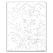Extreme Dot to Dot 50 Great States - Ages 8 up