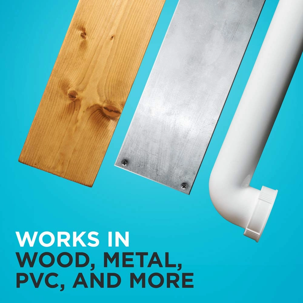 Drill Bit Set - 14Piece