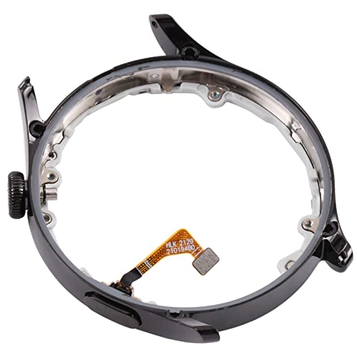 Watch 3 GLL-AL00 - LCD Screen Digitizer Full Assembly with Frame