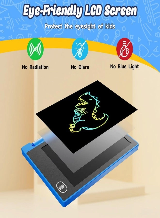 LCD Writing Tablet - 3+ years 24 pcs