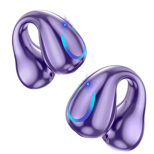 YYK-Q71 Wireless Earbud