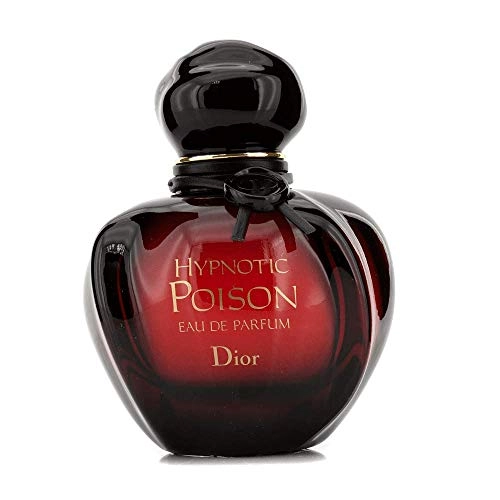Hypnotic Poison Eau de Parfum 50 ml
