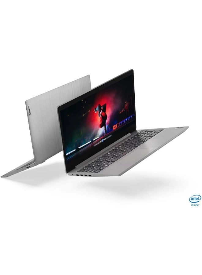 IdeaPad - 14'' Core i3-1215U 12GB DDR4 256GB SSD + Hotface USB Card - 32GB