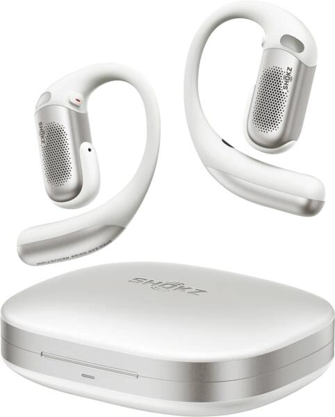 OpenFit Pro - Wireless Earbud