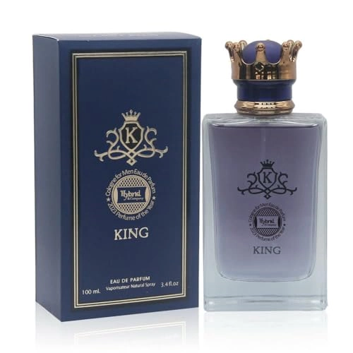 Aqua Fresh Eau de Toilette 100ml
