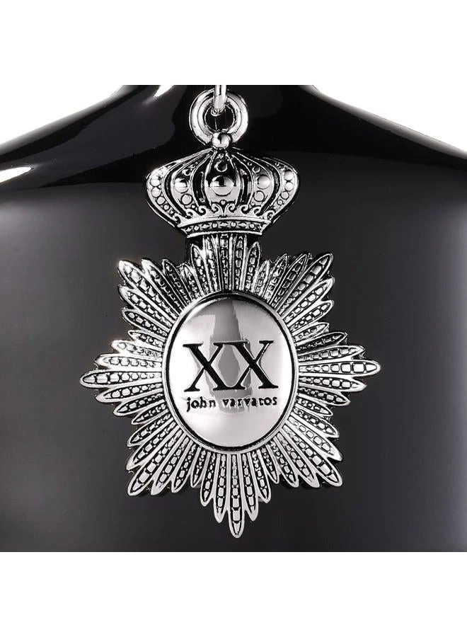 XX Intense Eau de Toilette 125ml
