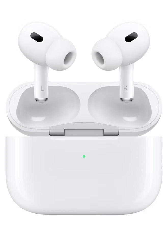 Vosiburo Bluetooth 5.3 In-Ear Earphone Wireless Earbud