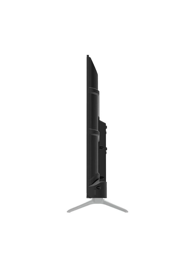 43EA5300G - 43-inch
