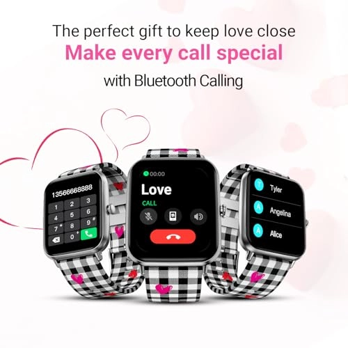 Ninja Call Pro 42.92mm