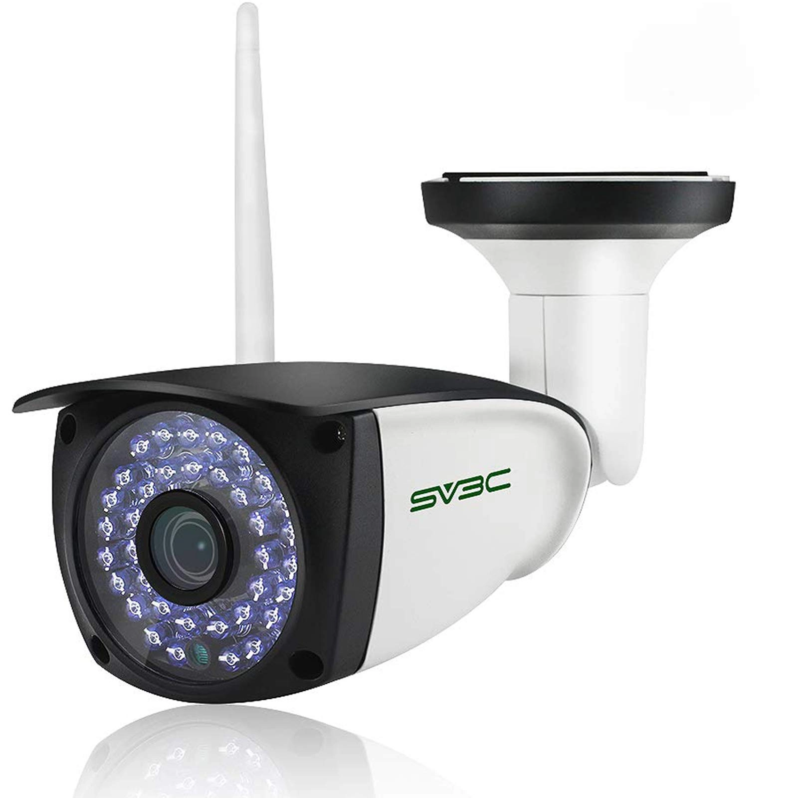 SV3C SV-B06W-1080P-HX