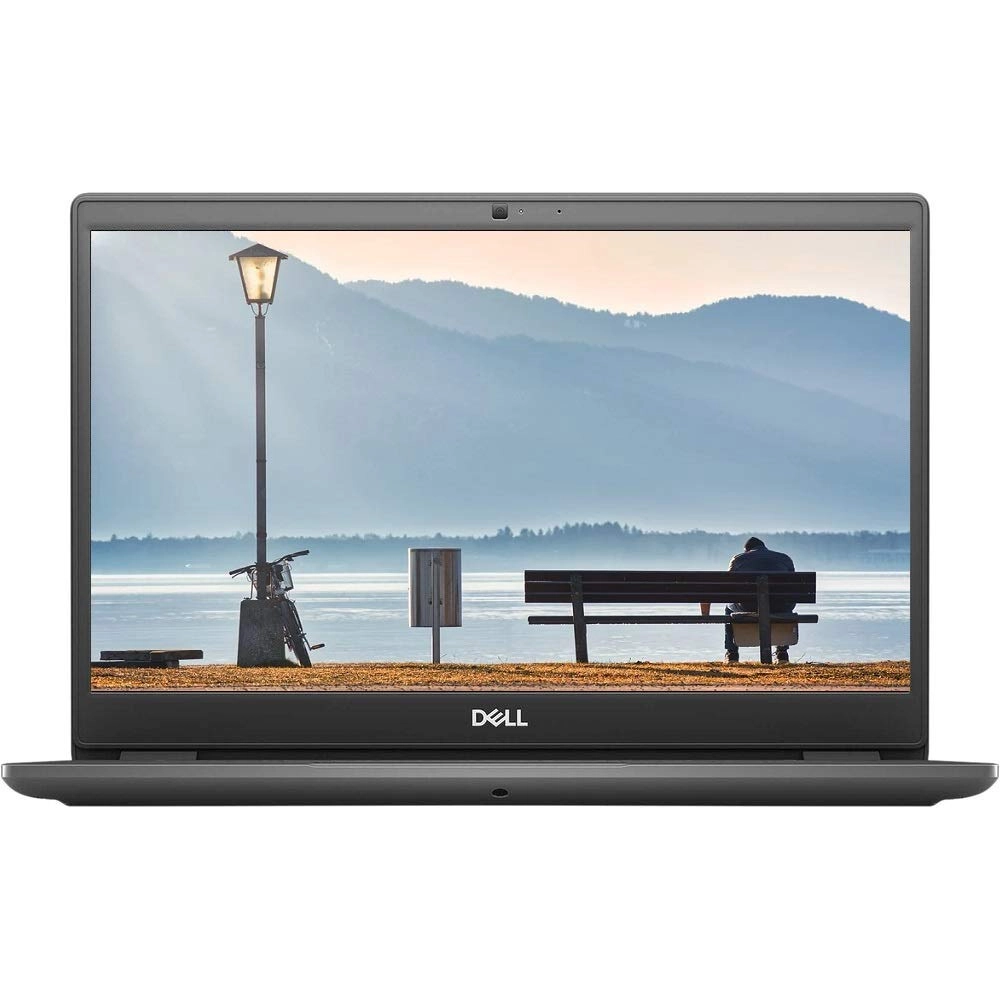 DELL (Open Box) Latitude 3400 - 14'' Core i5 16GB DDR4 256GB SSD