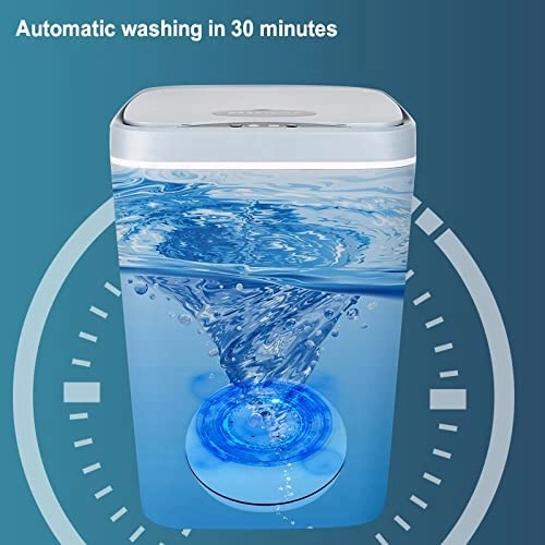 3 In 1 asdeftthff866