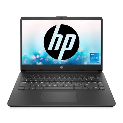 (Renewed) Business Laptop - 14'' Core i5-1135G7 32GB DDR4 1TB SSD
