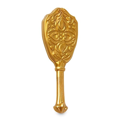 Queen Anna Doll - Frozen 2 29cm Satin Dress Ages 3+