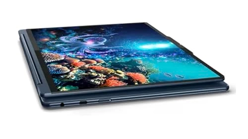 Yoga 9 - 14" 1TB 32GB Intel Core Ultra 7 258V