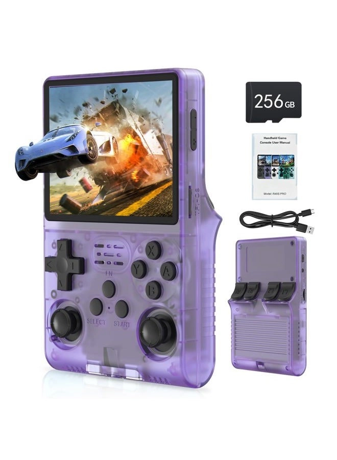 R40S PRO - 256GB