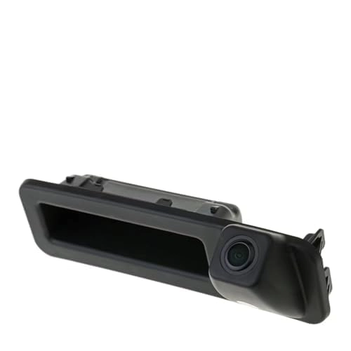 LHyyY Reversing camera - BMW X5 G05 2018-2020 IP68