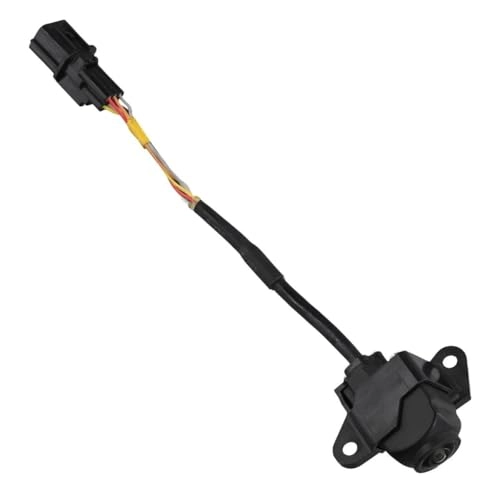 95790-A9050 - Night vision