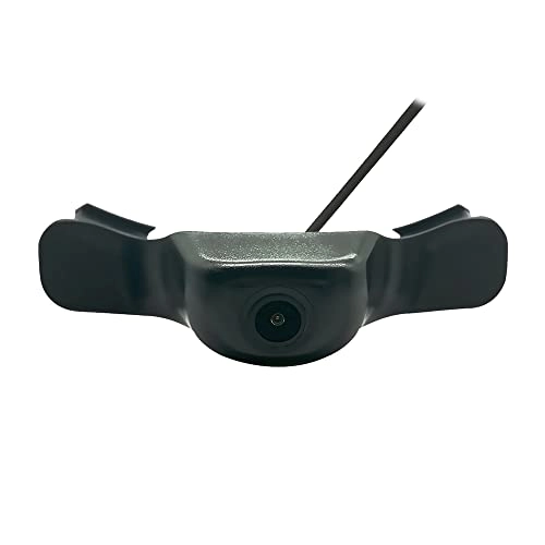 Front View Camera - Night Vision 1080*720 Pixels