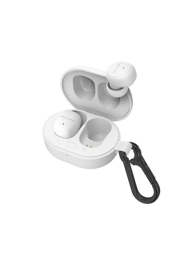 Cellairis DESIRE Mini TWS Wireless Earbud