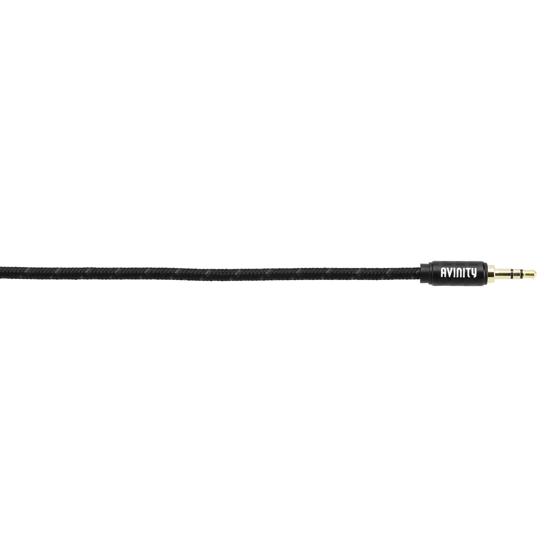 Audio Cable - 1.5 meter