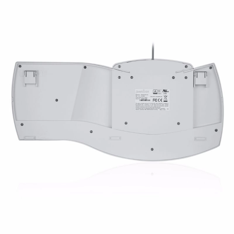 PERIBOARD-512 - DE Wired