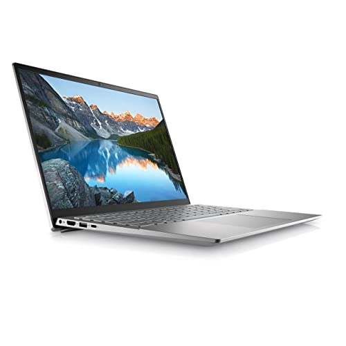 (Refurbished) Inspiron Clamshell 5420 Inspiron - 14'' Core i7-1255U 12GB DDR4 512GB SSD