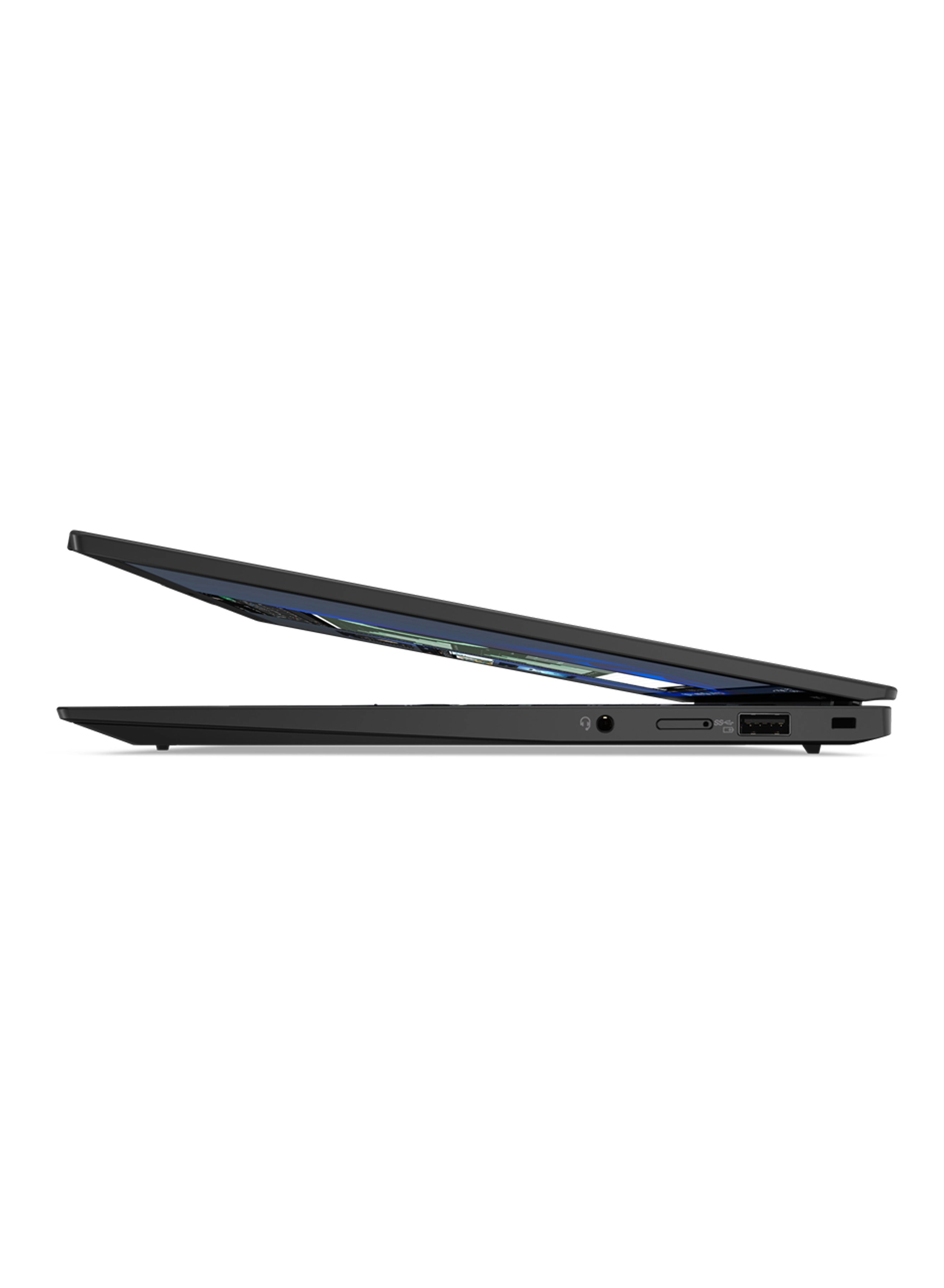 ThinkPad X1 21CB003EGR - 14'' Core i7 16GB DDR5 512GB SSD