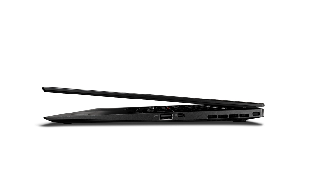 ThinkPad X1 Carbon 21KC0011GR - 14'' Core Ultra 7-155U 32GB 1TB SSD